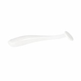 Năluca soft Supercontinent Nano A 2.7cm 50buc