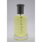 Hugo Boss Bottled Nr.6 - Parfum- 100ml