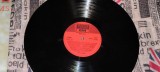 discuri de colectie DISC VINIL AN 1986 IRIS WILLIAMS &ndash; Beautiful