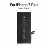Apple Baterie iPhone 7 Plus Acumulator Original 2900mAh OEM