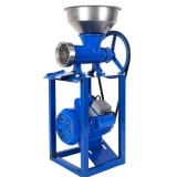 Cumpara ieftin Masina de tocat carne 2500w electrica Nr.32, cu paline mare si cadru metalic, motor puternic inclus, 220V, Campion&reg; CMP0276