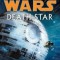 Death Star
