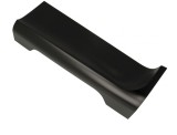 Maner rezervor de apa espressor Philips SAECO 421944085351, EP22XXX
