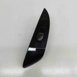 Buton geam ușă st&acirc;nga spate NISSAN LEAF ZE1 2018 OEM: 82961-3NL0A | 30303610