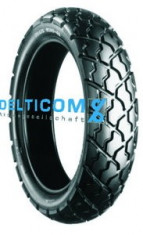 Motorcycle Tyres Bridgestone TW48 ( 120/90-17 TT 64S M/C, Variante G ) foto