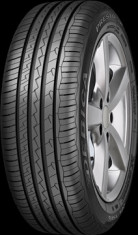 DEBICA PRESTOHP2 185/65R15 88H foto