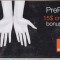 bnk card Romania - Orange - 15+2 $ - 12/07 - RO-ORA-REF-0011-0712A