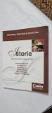 ISTORIE CLASA A XI A BARNEA ,MANEA PALADE , PETRESCU TEODORESCU EDITURA CORINT EDUCATIONAL MINISTERUL EDUCATIEI SI CERCETARII