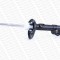 MONROE G7304 MONROE ORIGINAL (Gas Technology) amortizor