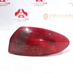 Stop dreapta Alfa Romeo 147 2000 03323010