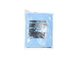 Laveta microfibre pentru stergerea , uscarea masinii 64x88cm