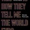This Is How They Tell Me the World Ends: The Cyber Weapons Arms Race