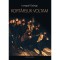 Kort&aacute;rsuk voltam - Lengyel Gy&ouml;rgy