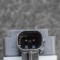 icon 5