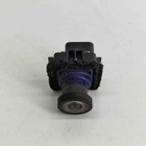 Camera de marșarier FORD USA MUSTANG Coupe 2015 OEM: FR3T-19G490-AD 26422197