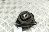 Suport motor dreapta BMW 4 Coupe F32, F82 2013 OEM: 6856184 23470366
