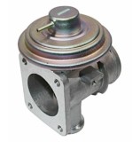 MTR 12171417 Supapa EGR