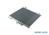 Radiator ac Dodge NITRO 2006-2012 #1