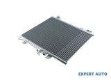 Radiator aer conditionat Dodge NITRO 2006-2012 #1