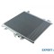 Radiator ac Dodge NITRO 2006-2012 #1