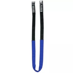 SINGING ROCK Sling Lanyard 80 cm