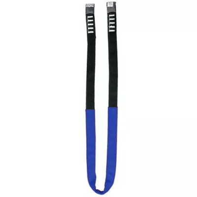 SINGING ROCK Sling Lanyard 80 cm foto