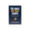 Unscripted - The Great Rat-Race Escape: From Wage Slavery to Wealth: How to Start a Purpose Driven Business and Win Financial Freedom for a Lifetime