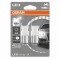 Set 2 becuri led Osram LEDriving Premium P21/5W 12V 6000K