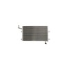 Radiator Clima Vw Golf Iii 1H1 Denso Dcn32003, Volkswagen