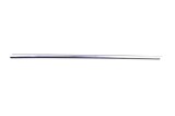 Chedar geam ușă st&acirc;nga față BMW 4 Coupe F32, F82 2013 OEM: 7279773,7315405 14390307
