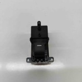 Buton geam ușă st&acirc;nga spate HONDA e:Ny1 2024 OEM: 83759-31A-H11ZA | 31937205