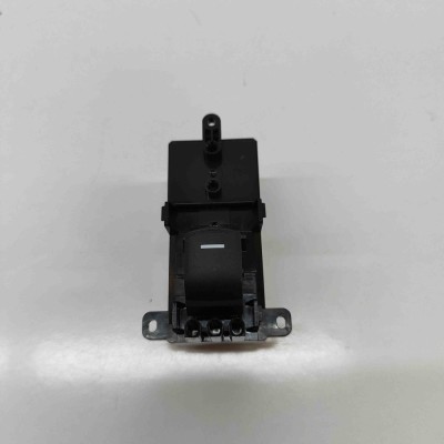 Buton geam ușă st&amp;acirc;nga spate HONDA e:Ny1 2024 OEM: 83759-31A-H11ZA | 31937205 foto