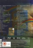 Misplaced Childhood (4CDs + Blu-ray, Deluxe Edition) | Marillion