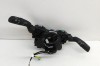 Maneta semnalizare ștergătoare TOYOTA C-HR _X2_, _H2_ 2024 OEM: 02D70-17J910,02A60-17L033 28023055
