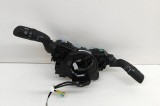 Maneta semnalizare ștergătoare TOYOTA C-HR _X2_, _H2_ 2024 OEM: 02D70-17J910,02A60-17L033 28023055