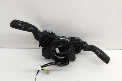 Maneta semnalizare ștergătoare TOYOTA C-HR _X2_, _H2_ 2024 OEM: 02D70-17J910,02A60-17L033 28023055 foto