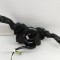 Maneta semnalizare ștergătoare TOYOTA C-HR _X2_, _H2_ 2024 OEM: 02D70-17J910,02A60-17L033 28023055