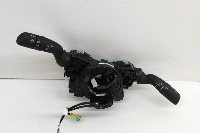 Maneta semnalizare ștergătoare TOYOTA C-HR _X2_, _H2_ 2024 OEM: 02D70-17J910,02A60-17L033 28023055