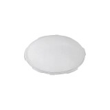 Capac hublou pentru uscător de rufe BOSCH 00746644 BALAY SIEMENS Original