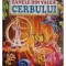 Nestor Urechia - Zanele din valea cerbului