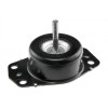 Suport motor Renault Master 2 2.5d, Dci, 2.8dti 1998-2001, Opel Movano 2.5d, 2.8dti 1998-2000, Dreapta, 7700308750