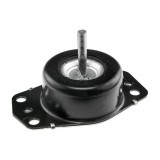 Suport motor Renault Master 2 2.5d, Dci, 2.8dti 1998-2001, Opel Movano 2.5d, 2.8dti 1998-2000, Dreapta, 7700308750