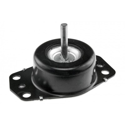 Suport motor Renault Master 2 2.5d, Dci, 2.8dti 1998-2001, Opel Movano 2.5d, 2.8dti 1998-2000, Dreapta, 7700308750 foto
