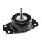 Suport motor Renault Master 2 2.5d, Dci, 2.8dti 1998-2001, Opel Movano 2.5d, 2.8dti 1998-2000, Dreapta, 7700308750
