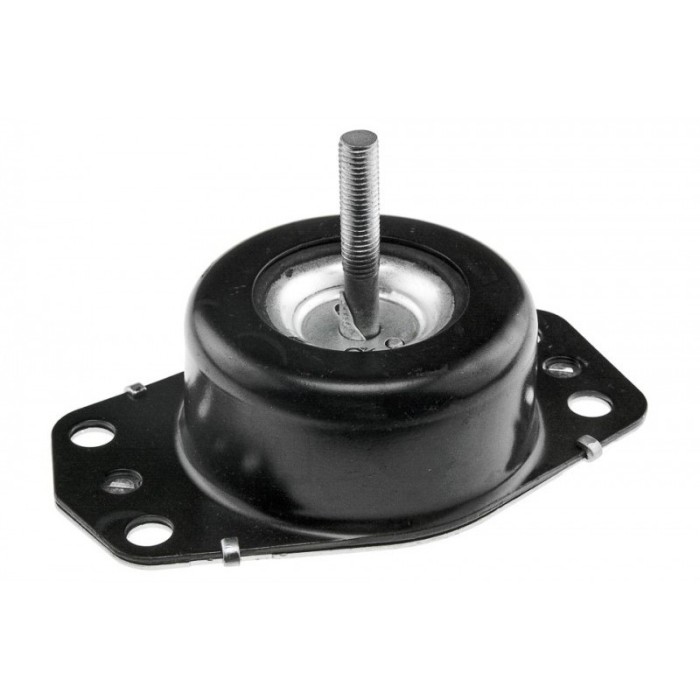 Suport motor Renault Master 2 2.5d, Dci, 2.8dti 1998-2001, Opel Movano 2.5d, 2.8dti 1998-2000, Dreapta, 7700308750