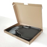 Set Covorase Auto Cauciuc Umbrella Pentru Volkswagen Caddy Iii (2K) Life (4 Portiere) (2003-2020) 505877 126615