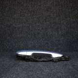 MAZDA 6 Hatchback GH 2008 SKU: 2027839