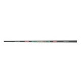 MANER MINCIOG MIVARDI POWERSTICK 3M PUT OVER