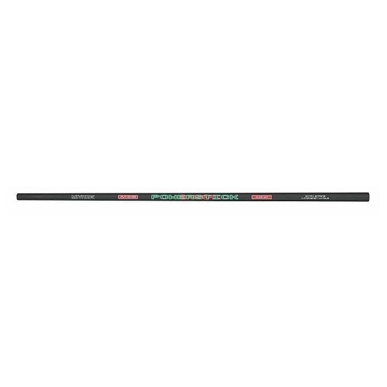 MANER MINCIOG MIVARDI POWERSTICK 3M PUT OVER