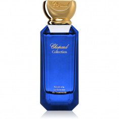 Chopard Gardens of the Tropics Néroli à la cardamome du Guatemala Eau de Parfum unisex 50 ml